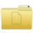 Folders Documents Folder Icon